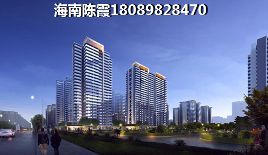 诸城市著名的小吃有哪些（诸城市著名的小吃有哪些地方）