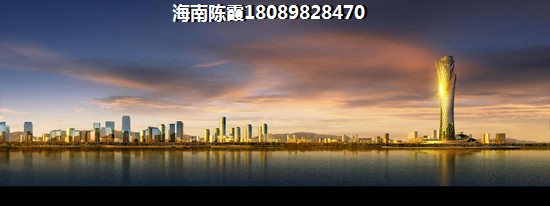 平坝县网红特产推荐（平坝的特产是什么）