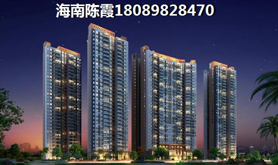 清徐县景点排行榜前十名