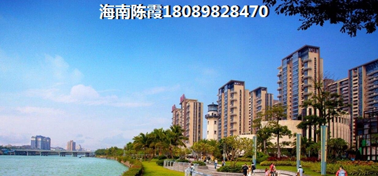 清徐县景点排行榜前十名有哪些