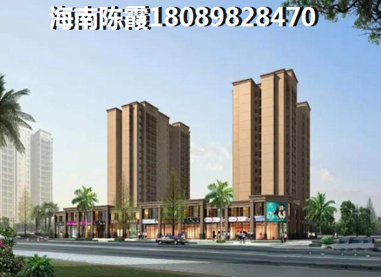 甘肃张掖小别墅房价醉便宜（甘肃张掖别墅房价如何）