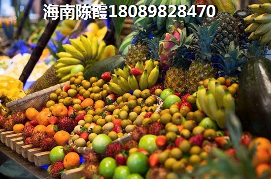 适合玉门市开店创业的生姜洗发水加盟店有哪些