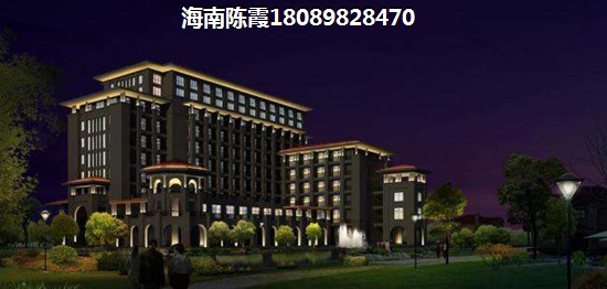 延津县旅游景点有哪些地方
