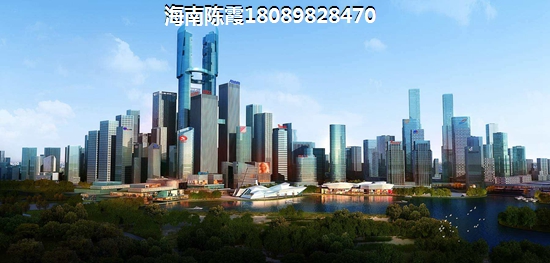 辽宁的房价现在多少钱一平米