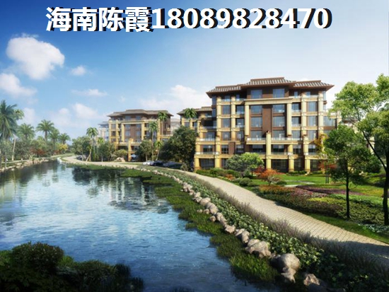 无为房价2025年醉新房价