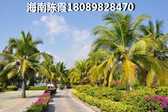 山西科创城·上寓怎么样？科创城·上寓房价有优惠吗？