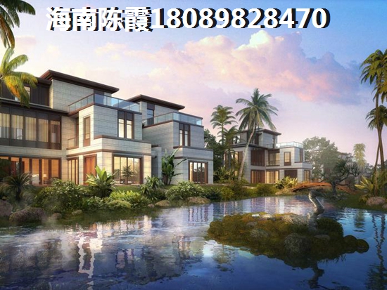 果洛房价开始上涨了吗？去青海果洛哪里买房子好？