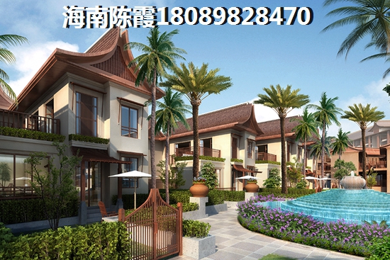 福州的房价还有touzi价纸吗？