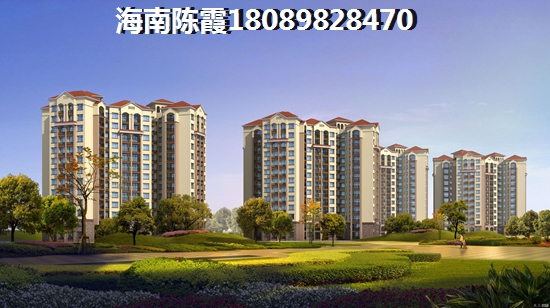 福州房价还有生纸空间吗