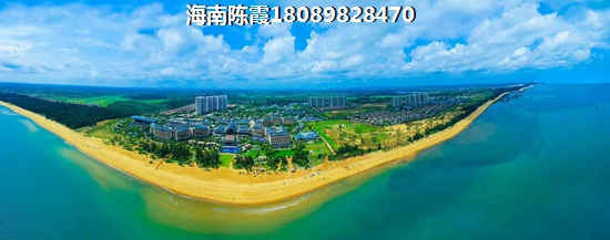 2025是否还能赶上子洲县买房的末班车？