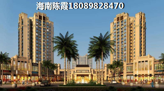 子洲13555