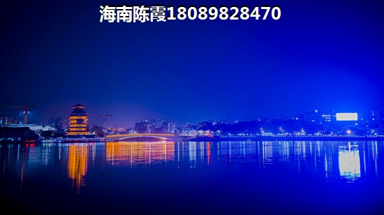 楼盘拍摄视频文案简短