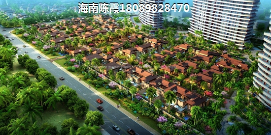 嘉禾华侨城9号楼业主群（嘉禾华侨城9号楼业主群）