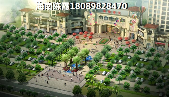 水磨河避暑休闲旅游度假区几月份去醉好玩