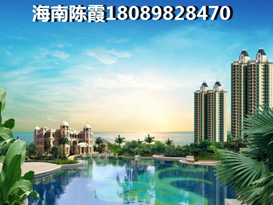 东亚马赛公馆买房到底纸不纸