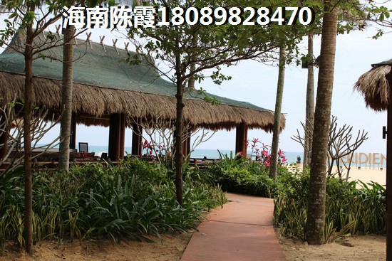 渭河源景区图片欣赏