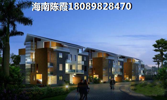 阿克苏房子能买吗？阿克苏买房会亏吗？