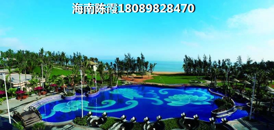 漯河买房XG吗
