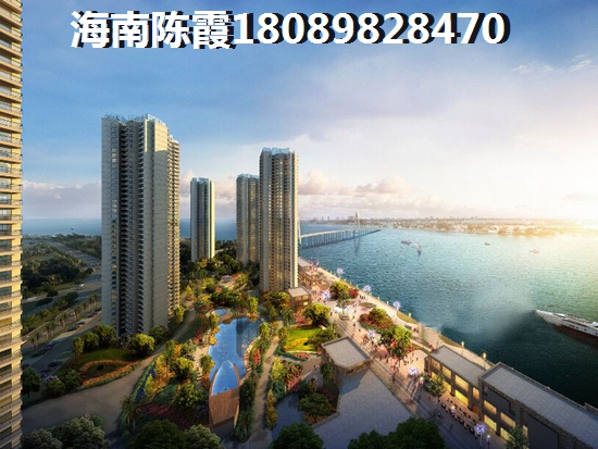 广东荣基尚学花园房价涨价了吗（荣尚置业有限公司）