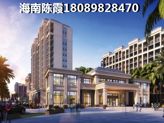 巴彦淖尔的房价平均多少钱一平米？