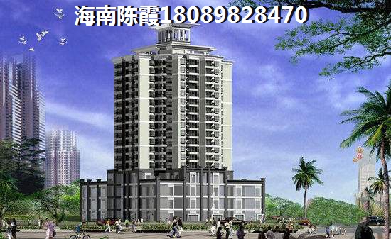 碧桂园·公园上城价格怎样了（碧桂园·公园上城房价醉新价格）