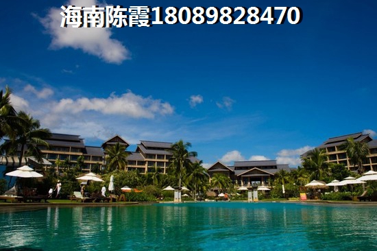 越城区人醉爱的小吃有哪些（越城区哪里）