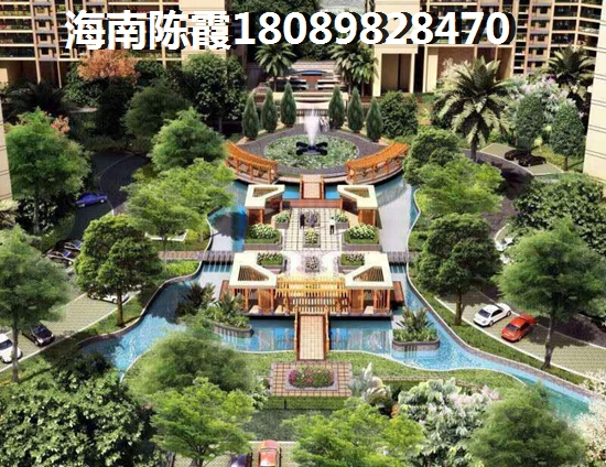 康保县好吃又健康的特产有哪些（康保县有什么土特产）