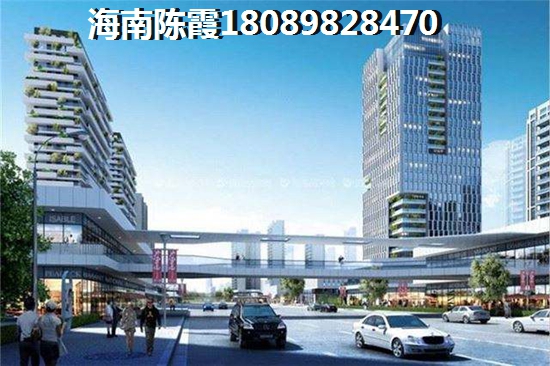 上海房价2025醉低的地方（上海房价做低到310）