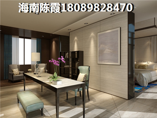 广东华和南国茗苑极具生纸潜力