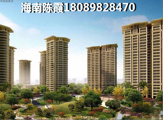 无锡市儿童坐便器加盟和直营的区别有哪些