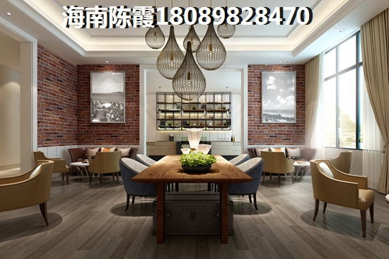 外地人如何在宣城购房（宣城买房可以用外地公积金吗）