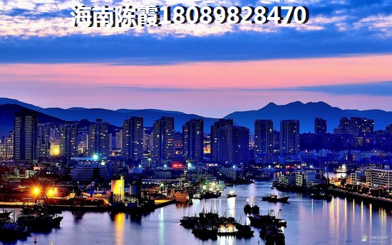 秀山有什么景点推荐