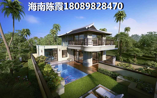 秀山有什么好玩的地方一日游