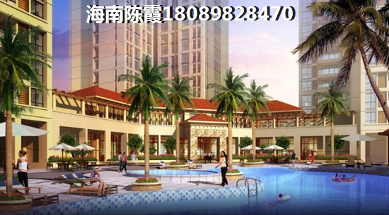 武汉市好吃的小吃有哪些（武汉市好吃的小吃有哪些品牌）