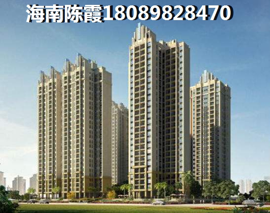 30层顶楼如何装修好看