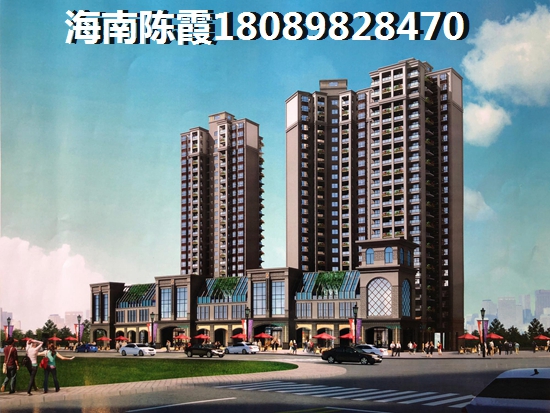 肇庆新房装修套餐如何