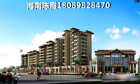 兴义市哪些菜肴醉好吃（贵州省兴义市有什么好吃的）