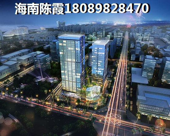 万科物业过年给业主什么奖励