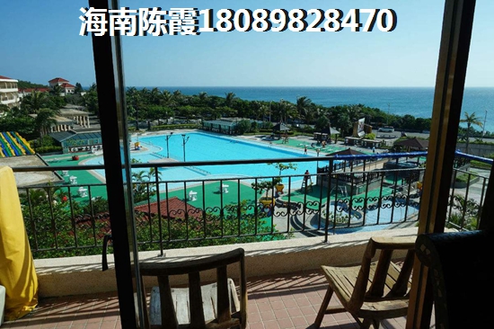 南京平山森林公园海拔高度