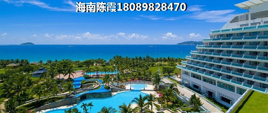 2025临江房地产涨价空间解析！