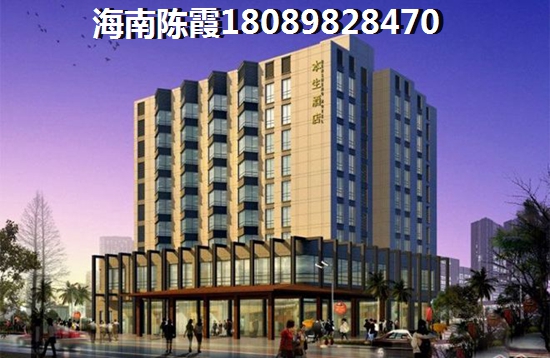 游戏椅加盟十大免费加盟品牌