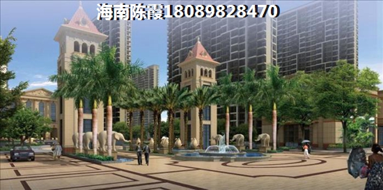 有拈头是什么意思