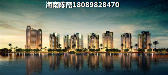 蘅芜能取名字吗女生怎么读