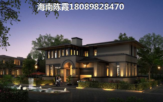 古镇附近有什么景点