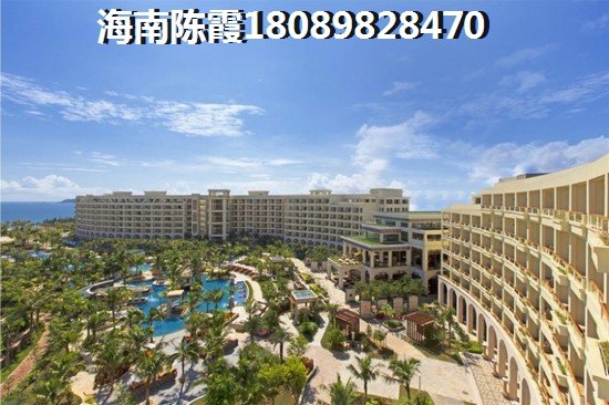 静海哪里逛街好玩