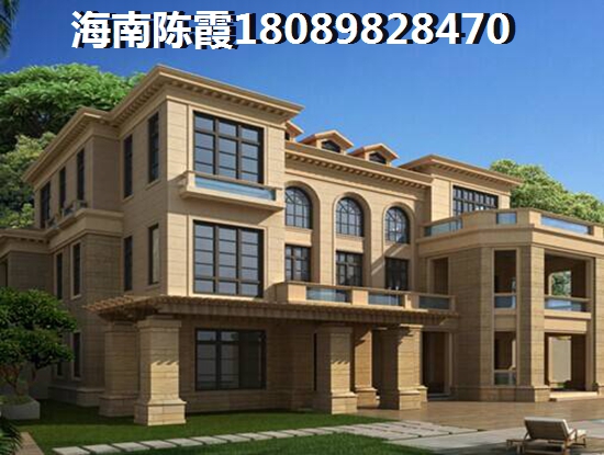 云南红河发展怎么样