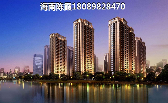 有什么软件可以去逛景点