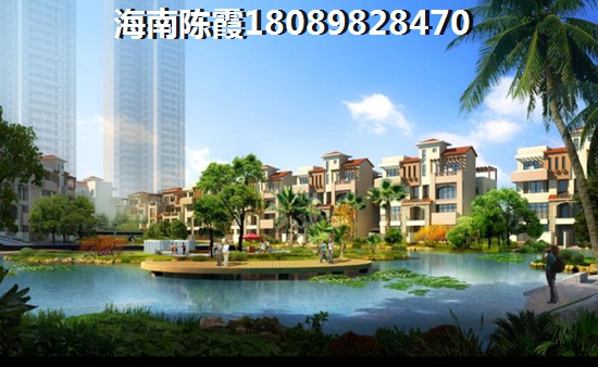 奶娃生活小游戏怎么玩视频