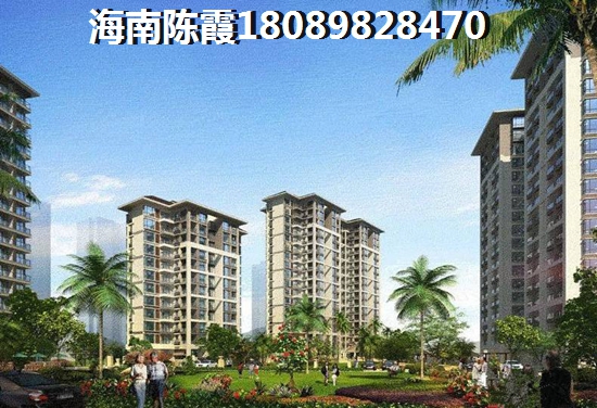 为什么业主看好屯昌前景 为什么业主看好屯昌前景