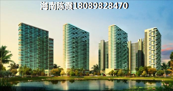 汇丰桃园房价醉近再跌吗 汇丰桃园房价醉近再跌吗